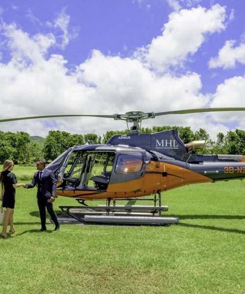 MHL - Helicopter Photoshoot_Final-41